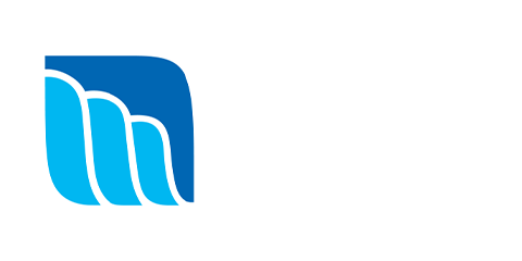 nacionalni-park-krka.png